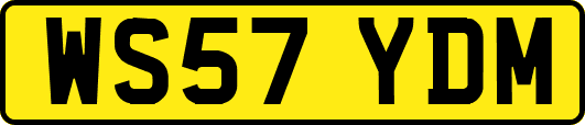 WS57YDM