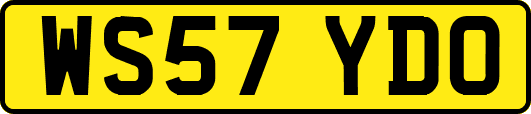 WS57YDO
