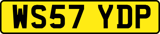 WS57YDP
