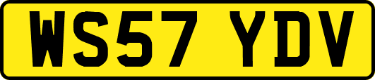 WS57YDV