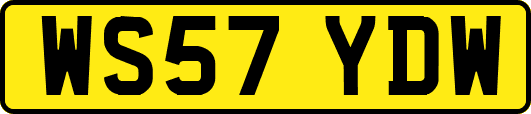 WS57YDW