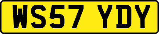 WS57YDY