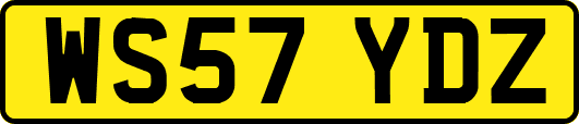 WS57YDZ