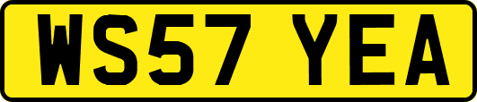 WS57YEA