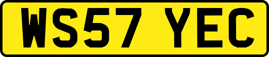 WS57YEC