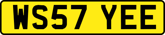 WS57YEE