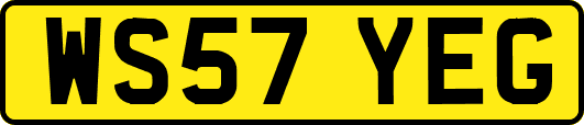 WS57YEG