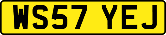 WS57YEJ