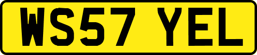 WS57YEL