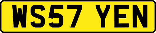 WS57YEN