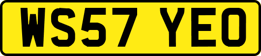 WS57YEO