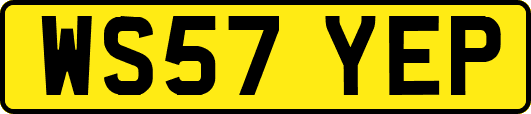 WS57YEP