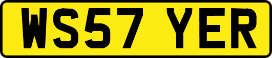 WS57YER