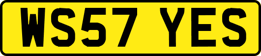 WS57YES