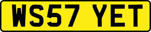 WS57YET