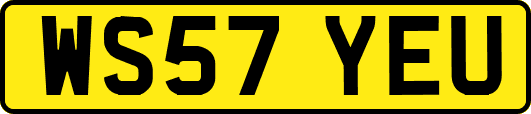 WS57YEU