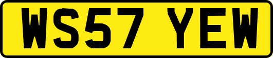 WS57YEW