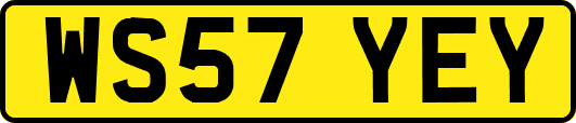 WS57YEY