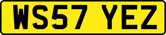 WS57YEZ