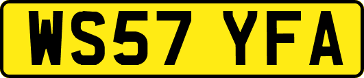 WS57YFA
