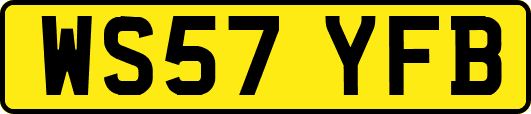 WS57YFB