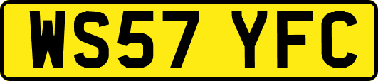 WS57YFC