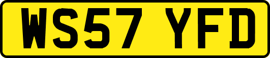 WS57YFD