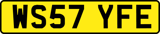 WS57YFE