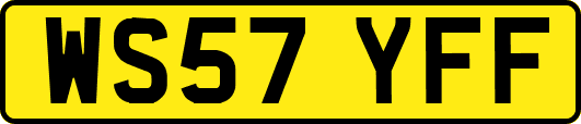 WS57YFF