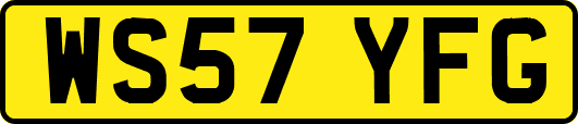 WS57YFG