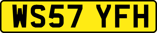 WS57YFH