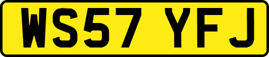 WS57YFJ