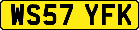WS57YFK