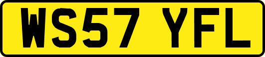 WS57YFL