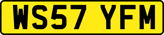 WS57YFM