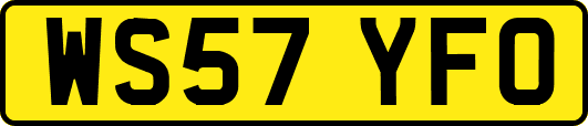 WS57YFO