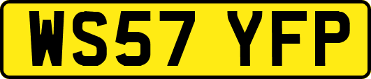 WS57YFP