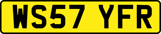 WS57YFR