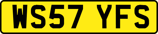 WS57YFS