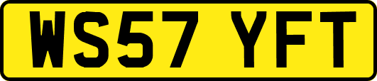 WS57YFT