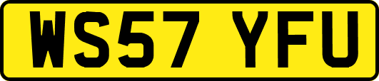 WS57YFU
