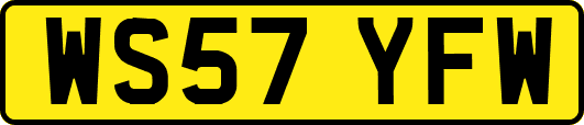 WS57YFW