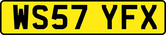 WS57YFX