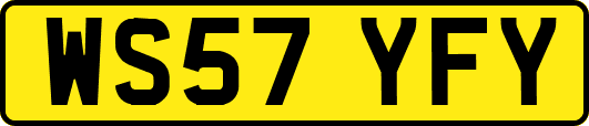 WS57YFY
