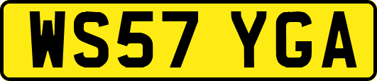 WS57YGA