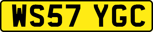 WS57YGC
