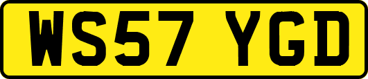 WS57YGD