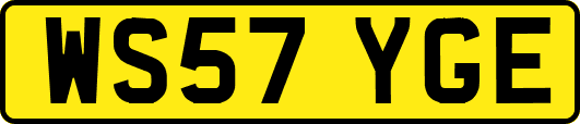 WS57YGE
