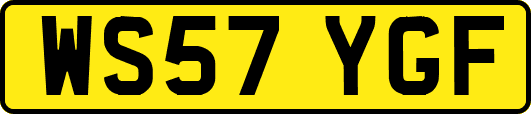 WS57YGF