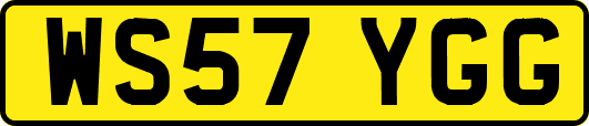 WS57YGG